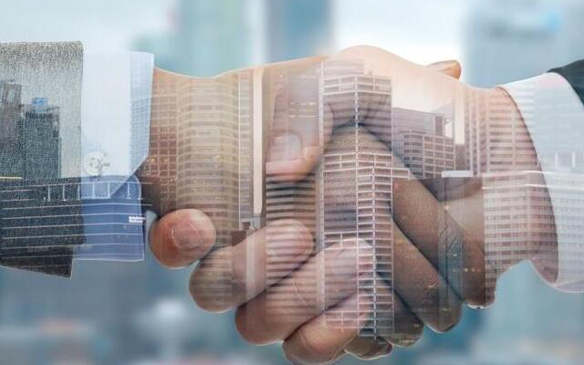 人才梯隊建設<br>項目經理培育