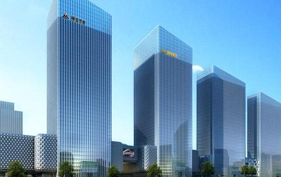 關(guān)于桂林洋校區(qū)二期學(xué)生公寓（18#-22#）及配套三期學(xué)生食堂項(xiàng)目（基坑支護(hù)變形監(jiān)測(cè)）、（樁基檢測(cè)）、（水土保持監(jiān)測(cè)） 公開選聘招標(biāo)代理機(jī)構(gòu)的公告